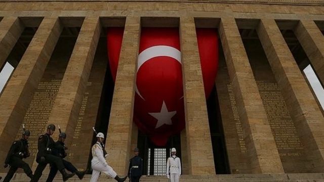 10 Kasım Pazartesi Okullar Tatil Mi? İlkokul, Ortaokul ve Liseler İçin Beklenen Haber Geldi