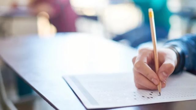 2026 YKS ne zaman? ÖSYM takvimi ve son durum