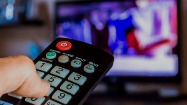 5 Kasım 2025 Reyting Sonuçları İçin Bekleyiş! Dün Akşam Ekranda Kim Birinci Oldu?