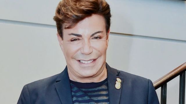 Fatih Ürek’in Sağlık Durumu: Avukatı Açıkladı