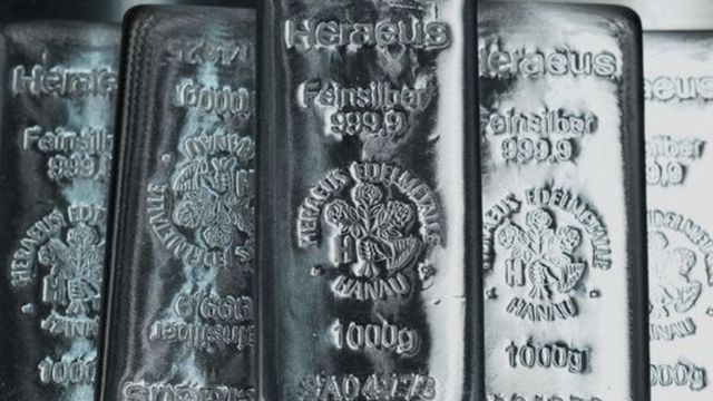 İslam Memiş: 2026'nın Yıldızı Gümüş Olacak — Gram 120 TL, Ons 75 Dolar Hedefi ve Kaldıraç Uyarısı