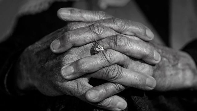 Ocak Zammı İçin İsa Karakaş'ın Hesabı: En Düşük Emekli Maaşı 19.243 TL'ye Çıkabilir