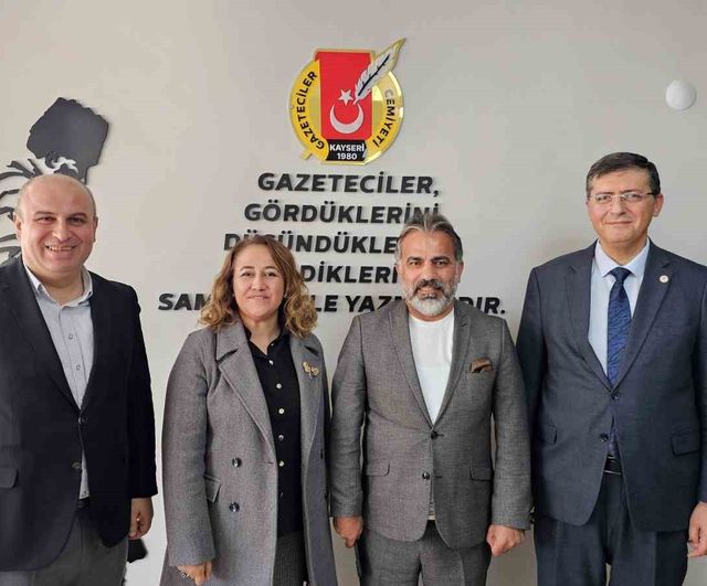 Arabuluculuk Türkiye'de Hızla Büyüdü: 6,5 Yılda Yaklaşık 2 Bin Mahkemenin İşini Üstlendi