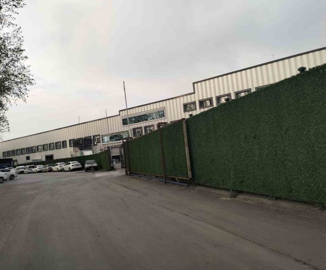 Bursa'da Karesi Tekstil'de Öz İplik-İş Üyeliğine Karşı Engelleme İddiaları