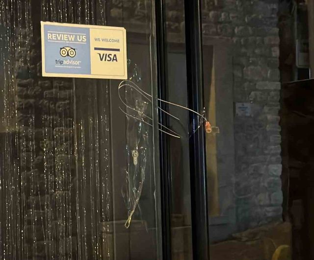 Fatih'te Böcek Ailesinin Kaldığı Otel Mühürlendi: Soruşturma ve İnceleme Süreci