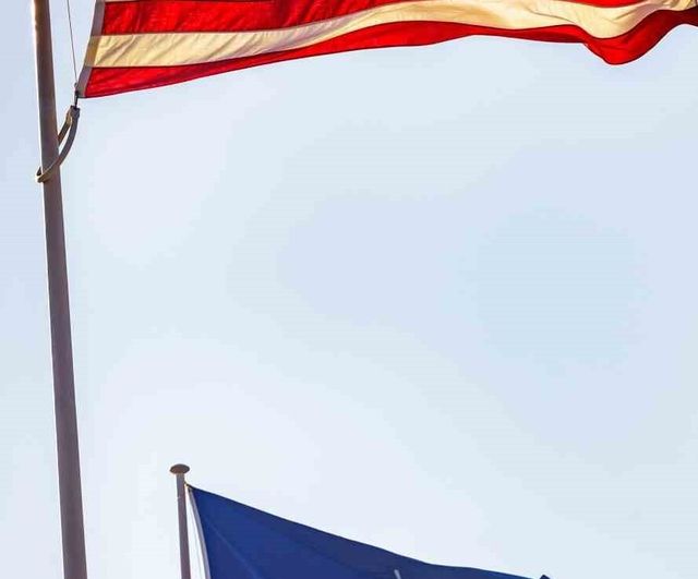 ABD'den NATO Avrupa Üyelerine: 2027'ye Kadar Konvansiyonel Savunma Sorumluluğunu Üstlenme Çağrısı