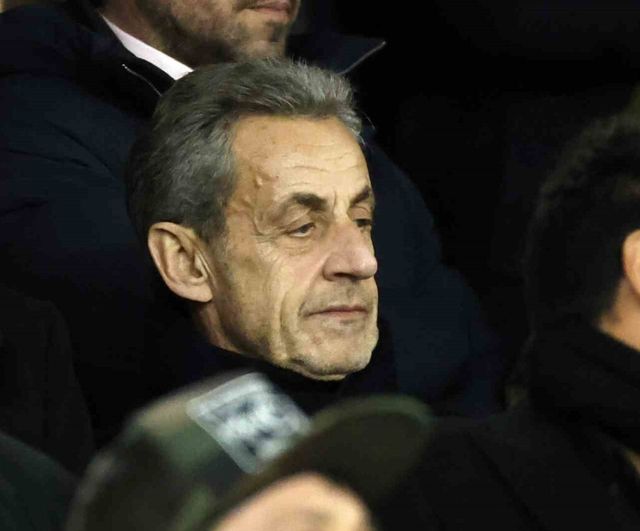 ABD’nin Paris Büyükelçisi Kushner’in Sarkozy ile Görüşme İzni: Mahkeme Açıklaması ve Süreç