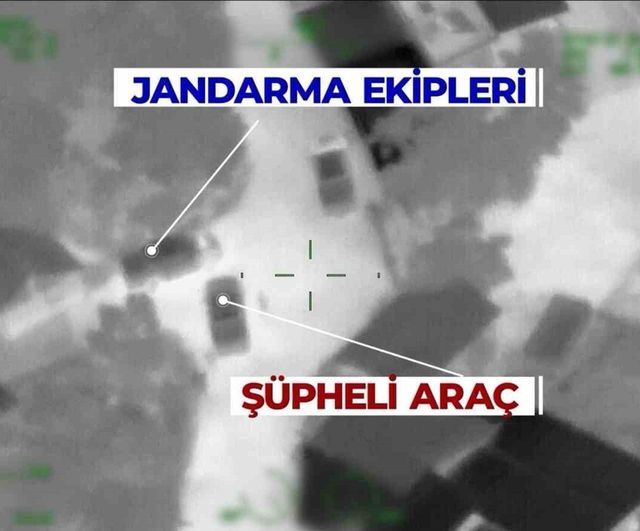 Adana'da orman yangını davası: Sanığa en az 10 yıl hapis istemi