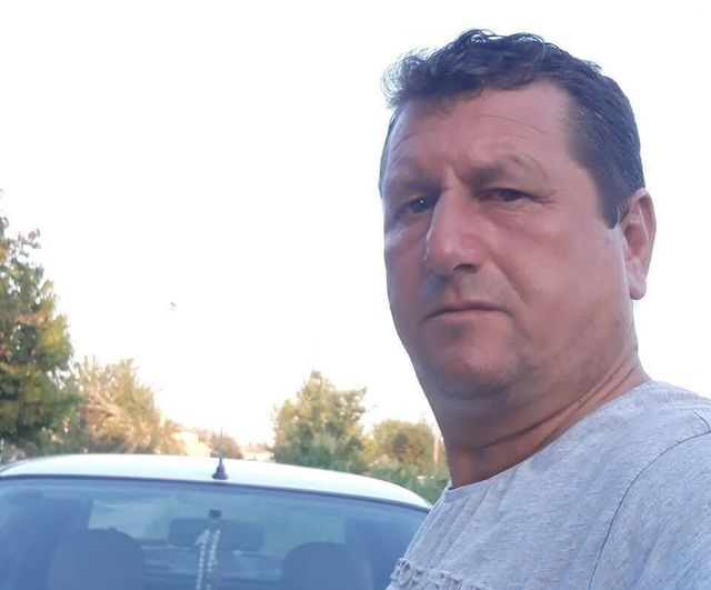 Afyonkarahisar'da ava giderken araçta yanlışlıkla vurulan kişi hayatını kaybetti