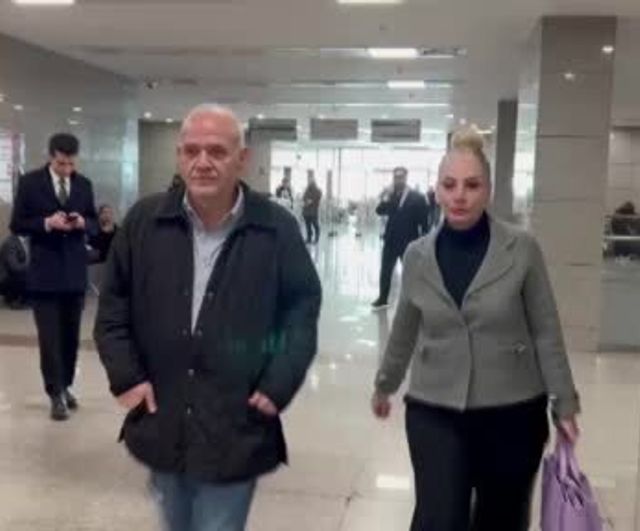 Ahmet Çakar savcılık ifadesini açıkladı: 'Yasal bahis siteleri haricinde bahis oynamadım'