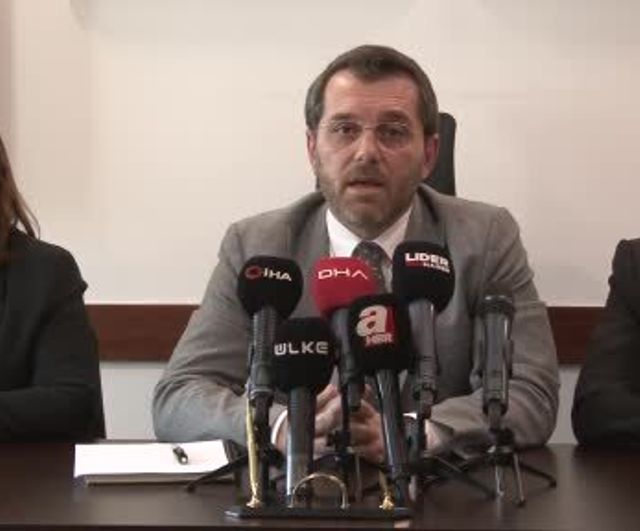 AK Parti’den İBB’nin tarifelerine tepki: 'Zam ekonomisi ile yönetiliyor'