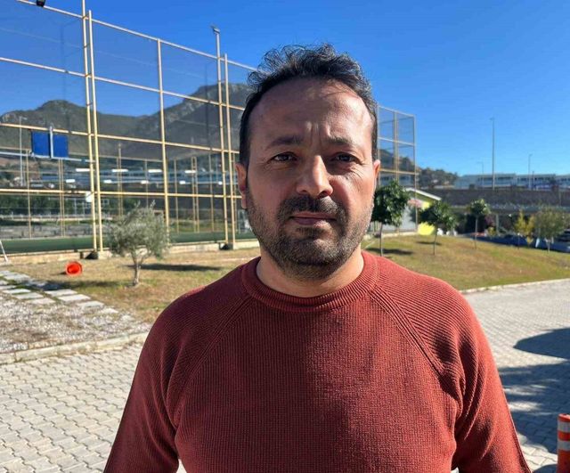 Alanya’da balon balığı projesinin izinsiz kullanıldığı iddiası mahkemeye taşındı