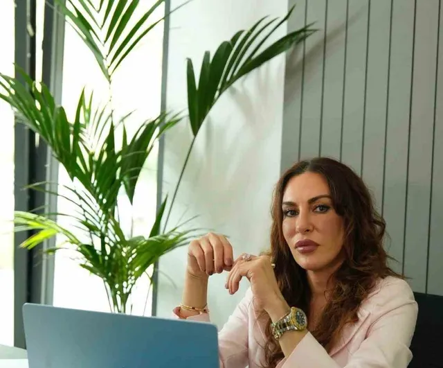 Avrupa’da Türk Diasporası Kadınlar Birliği önümüzdeki hafta resmen kuruluyor