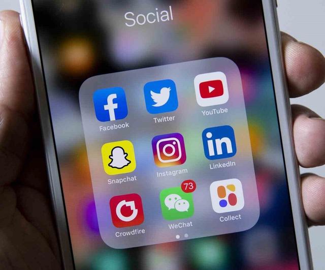 Avustralya, 16 Yaş Altına Sosyal Medya Erişimini Yasakladı