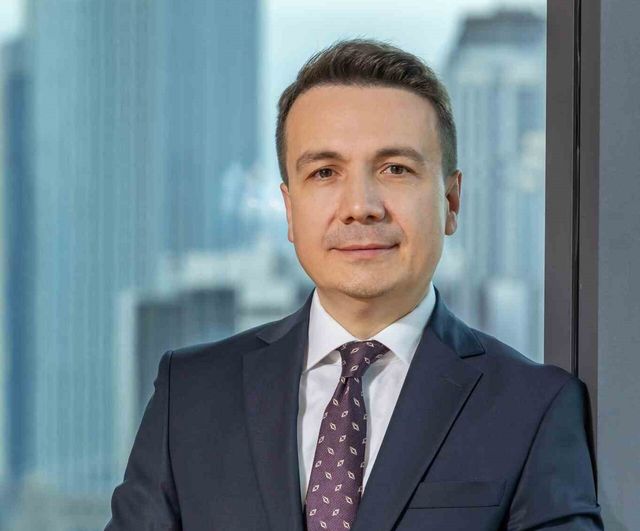 Aydem Enerji, 6 Grup Şirketiyle CDP Global A Listesi’nde; Aydem Yenilenebilir 4. Yılda da A Notunu Korudu