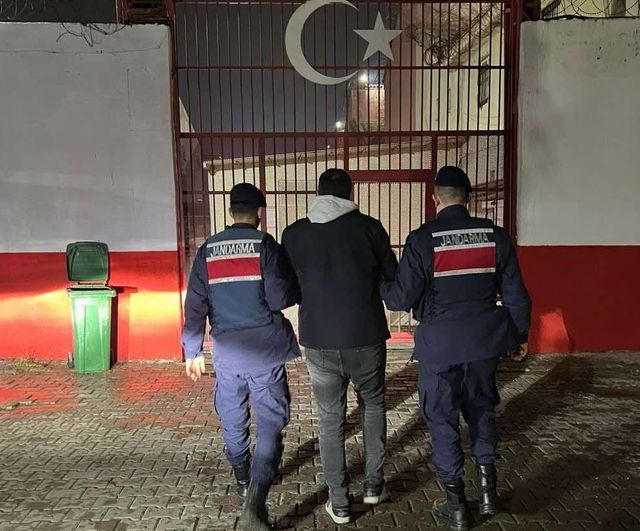 Aydın'da kaçak kazıda mahsur kalan kişi yaşamını yitirdi; bir tutuklama