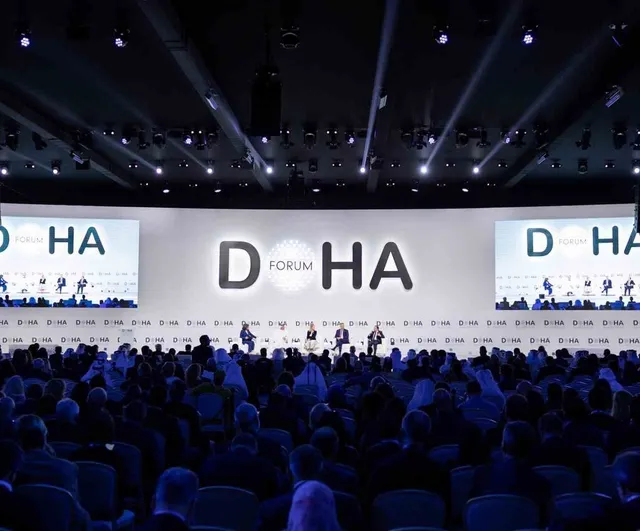 Bakan Fidan: Trump’ın planları Türkiye’nin hedef ve çıkarlarıyla büyük ölçüde örtüşüyor