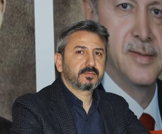 Bakan Yardımcısı Aydın: Süreci zedelemek isteyenlere fırsat verilmeyecek