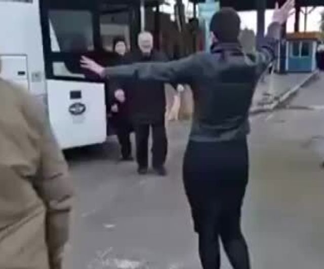 Belarus, ABD yaptırımlarının kaldırılması karşılığında 123 siyasi mahkumu serbest bıraktı