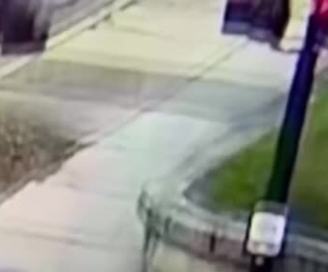 Brown Üniversitesi'ndeki silahlı saldırıda 1 şüpheli gözaltına alındı