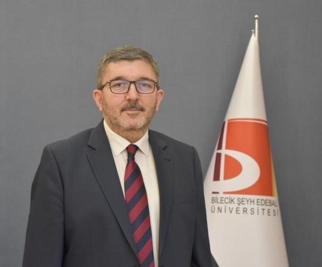 BŞEÜ ile Oregon State Üniversitesi arasında akademik iş birliği protokolü