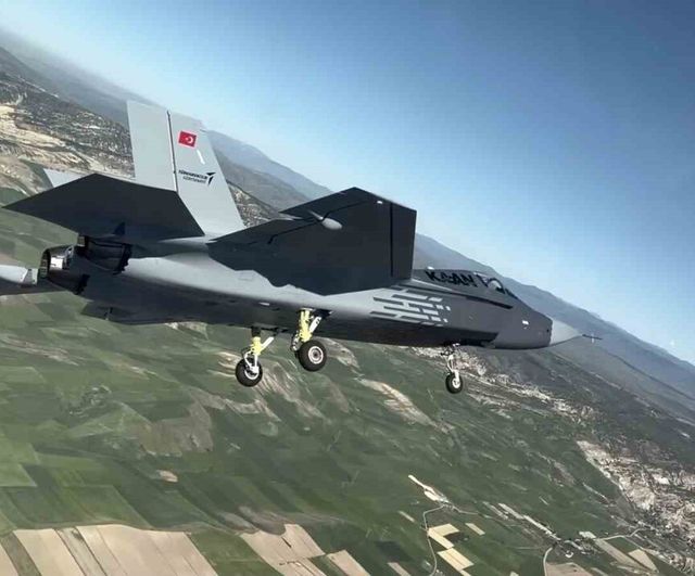 Çanakkale'de Yerli Malı Haftası: Öğrenciler Tutumlu ve Üretime Değer Vermeye Teşvik Edildi