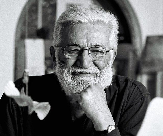 Cengiz Bektaş anısına kitap lansmanı 7 Aralık’ta Merkezefendi Kültür Merkezi'nde