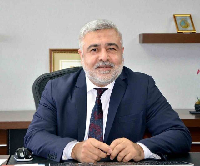 Dicle Elektrik'in dijital çözümleri kaçak kullanım oranını yüzde 76'dan 37'ye düşürdü