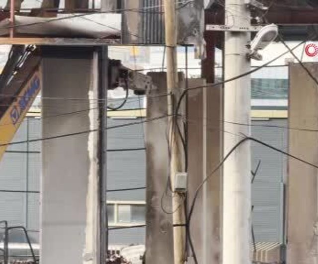 Dilovası yangını iddianamesi hazırlandı: 16 sanık hakkında 'olası kast' ve 'bilinçli taksir' suçlamaları