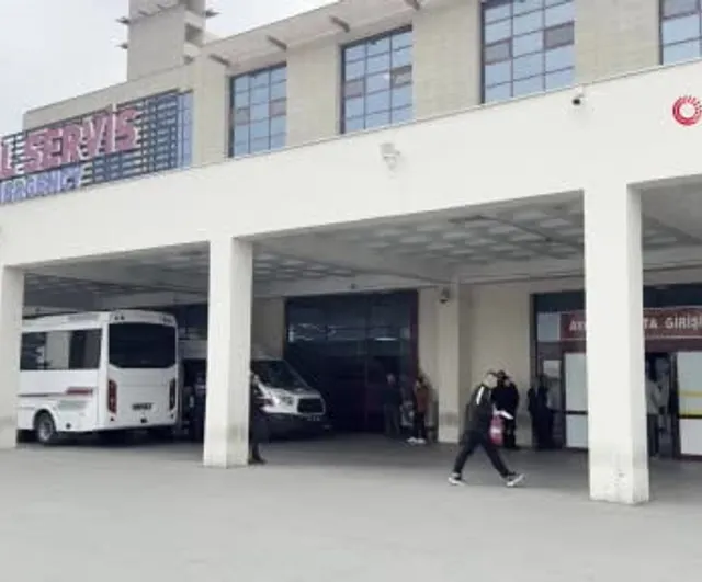 Diyarbakır Sur'da dini nikahlı eşini öldürüp gömen şüpheli gözaltına alındı