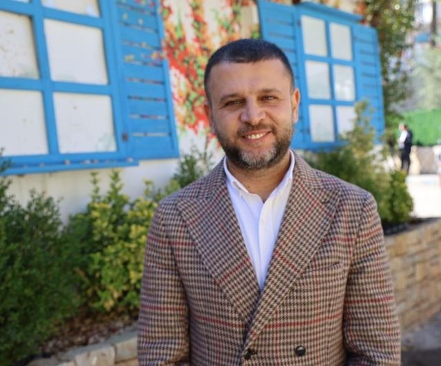 Eğil Belediyesi, Işıklı Köyü İlkokulu'nda hijyen eğitimi; Konak'ta ücretsiz sağlık taraması