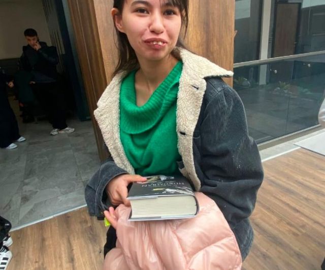 Elazığ’da 18 yaşındaki Yağmur Utku kayıp — ekipler arama çalışmalarını sürdürüyor