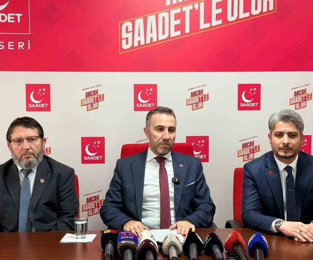 Erdal Altun: 'Sorun asgari ücretin artması değil, alım gücünün yok olmasıdır'