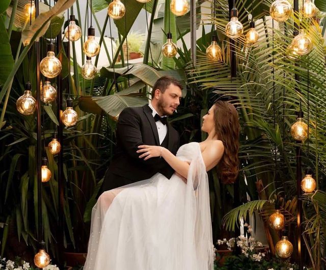 Eskişehir'de 8 Aralık kazasında ağır yaralanan kadın, hastanede hayatını kaybetti