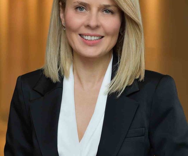 Garanti BBVA’da üst düzey atamalar: Gökhan Koca Kredi Riski Yönetimi Başkanı, Nurdan Tunay Günaylı Emeklilik Genel Müdürü oldu