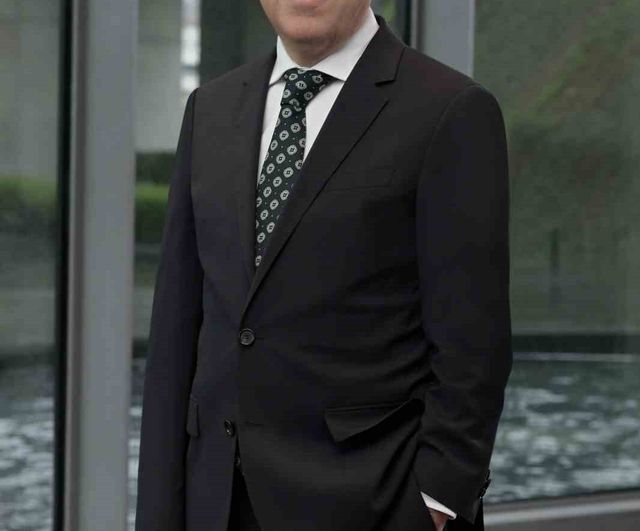 Garanti BBVA Faktoring dijital faktoring hizmetini mobil ve internet bankacılığına taşıdı