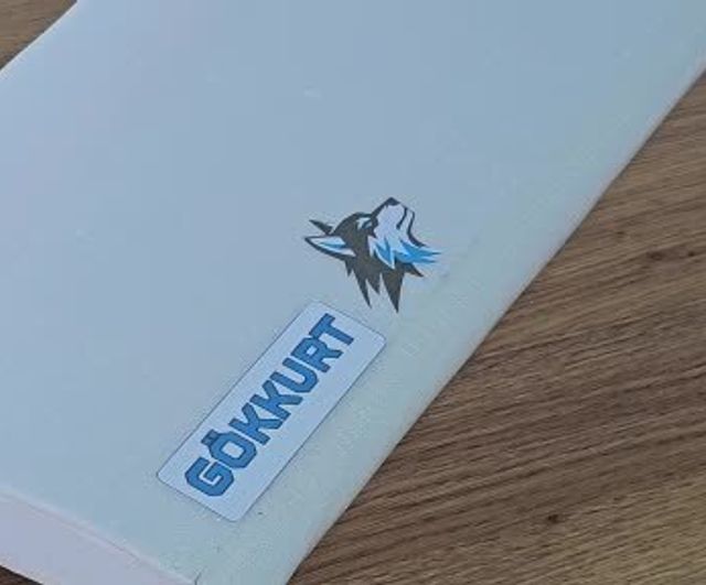 GÖKKURT Takımı, Teknofest 2025'te Türkiye İkinciliği Elde Etti ve Projelerini İleri Taşımayı Hedefliyor