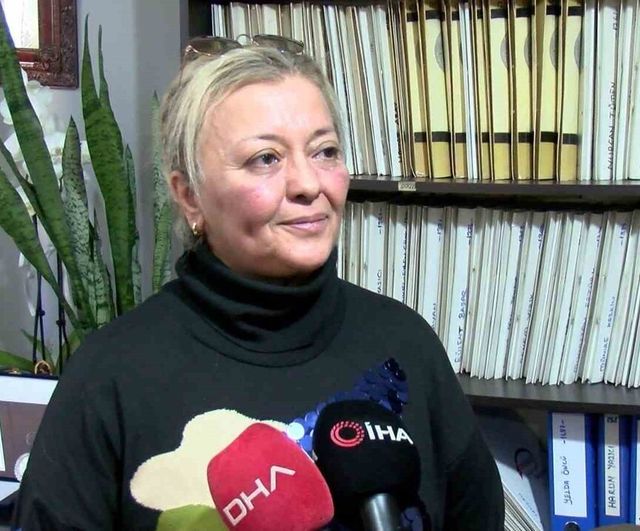 Güllü davasında yeni gelişme: Avukat 40 sayfalık raporu 'kaza değil, cinayet' diye nitelendirdi