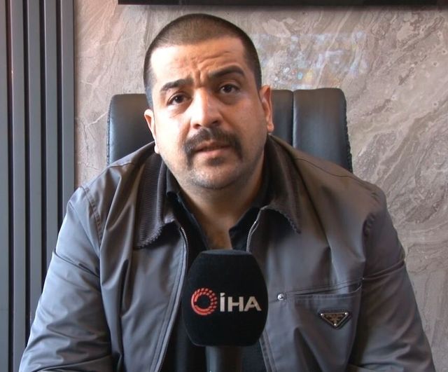 Güllü’nün ölümü: Eski patron Ferdi Aydın şahit ifadelerine göre 'kiralık katil' iddiasını paylaştı