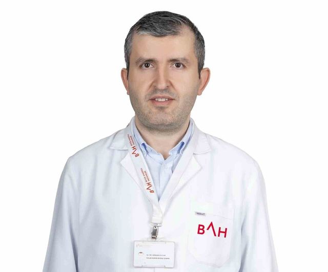 Günde yarım paketten fazla sigara içenlere öneri: Yılda iki kez KBB muayenesi ve endoskopik ses teli kontrolü