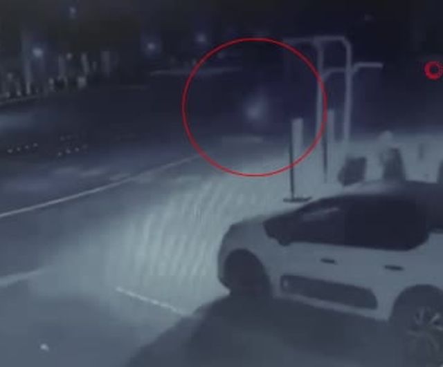 İstanbul'da sokak çetelerine operasyon: 8 gözaltı, silah ve uyuşturucu ele geçirildi