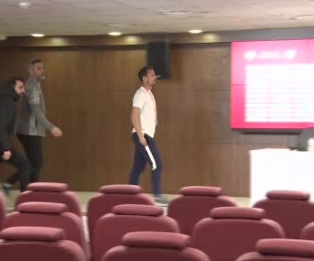 Joao Pereira: "Çok önemli bir galibiyet aldık" - Alanyaspor, Trabzonspor karşısında 1-0 kazandı