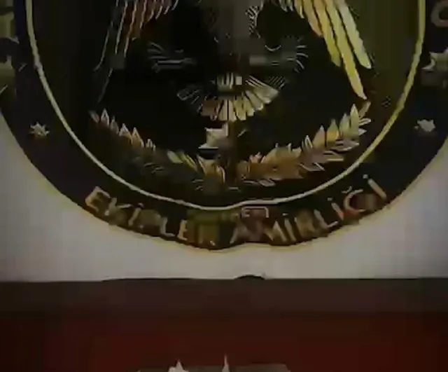 Kayseri'de 'Huzur' Uygulaması: 5 Bin 486 Kişi Sorgulandı, 5 Aranan Yakalandı