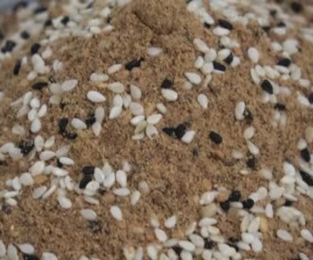 Kilis’te Zahter ve Zeytinyağıyla Başlayan Kahvaltı Geleneği: Tarihi Mekanlarda Sunulan Yöresel Lezzetler