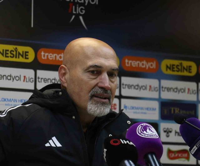 Levent Açıkgöz: Ümraniyespor, Ankara Keçiörengücü Mağlubiyetinin Ardından Çıkışı Hedefliyor