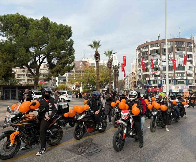 LÖSEV Denizli İrtibat Ofisini Açtı: Lösemi ve Kanserle Mücadele Eden Ailelere Ücretsiz Destek Kolaylaşacak