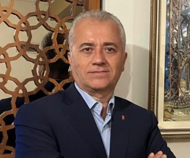 Malatya İş İnsanları Platformu Başkanı Özköse: Yeşilyurtspor Kurumsal ve Sürdürülebilir Bir Yaklaşımla Yönetilmeli