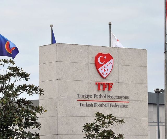 Malatya Yeşilyurtspor, 14. haftada Cinegold Ağrı 1970'yi ağırlıyor