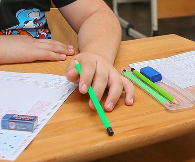 MEB Yapay Zeka Destekli DİLİM Platformunu Erişime Açtı: Ücretsiz İngilizce, Öğretmen ve Veli Modülleri