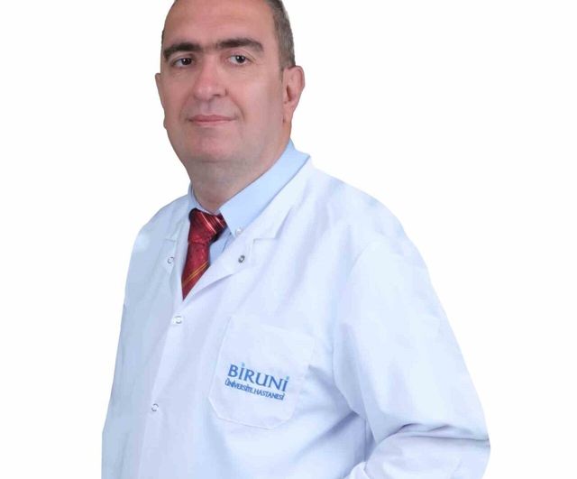 Metabolizma Düzenleyici Enjeksiyonların Alzheimer İlerleyişi Üzerindeki Etkisi: Yeni Çalışma